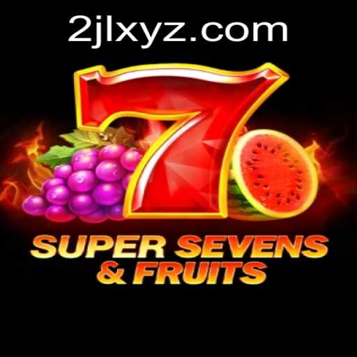 A Comprehensive Guide to 7SuperSevensFruits: A Refreshing Gaming Experience