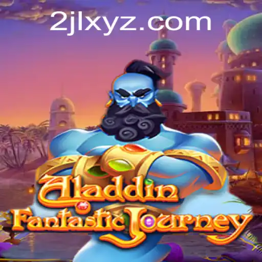 Exploring the World of Aladdin: A Magical Gaming Experience