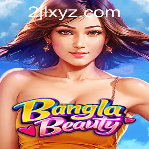 Introducing BanglaBeauty: A New Cultural Gaming Experience