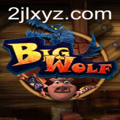 Explore the Captivating World of BigWolf: A Game that Unites Strategy and Adventure