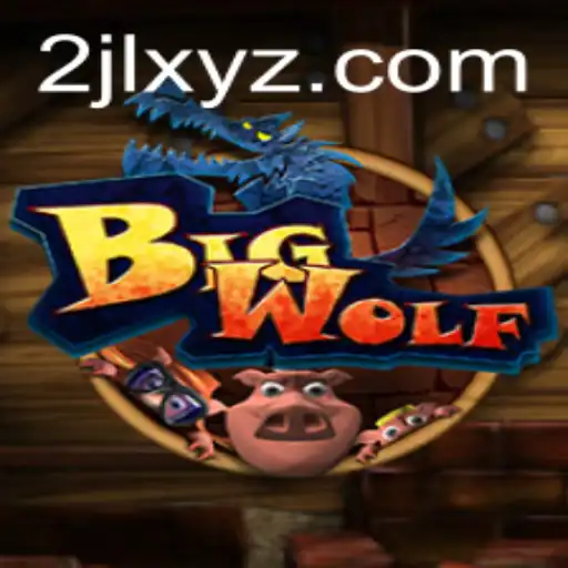 Explore the Captivating World of BigWolf: A Game that Unites Strategy and Adventure