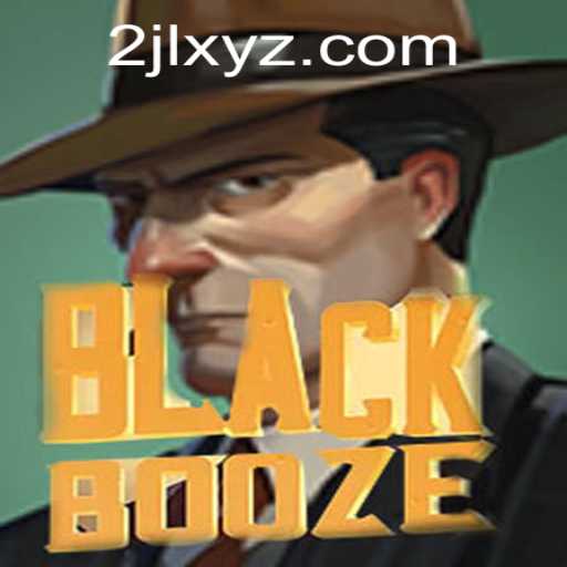 Dive into the World of BlackBooze: A Captivating Tale of Strategy and Imagination