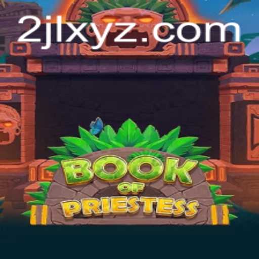 Exploring the Mystical World of 