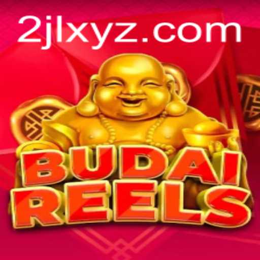 Discovering the Thrills of BudaiReels: A Deep Dive into the Latest Gaming Sensation