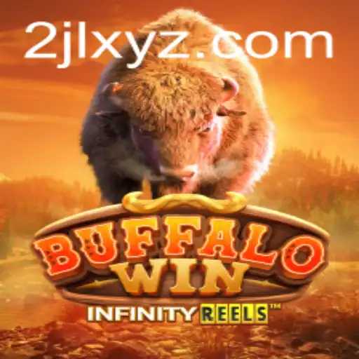 Unveiling the Excitement of BuffaloWin: A Thrilling Journey with Unique Challenges
