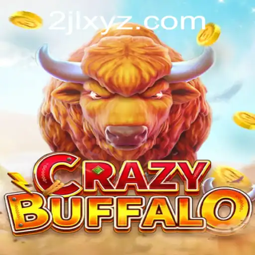 Diving into the Exciting World of CRAZYBUFFALO: Game Description, Introduction, and Rules