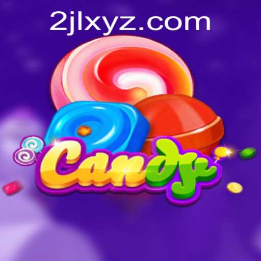 Discovering the Strategic Universe of 'Candy'