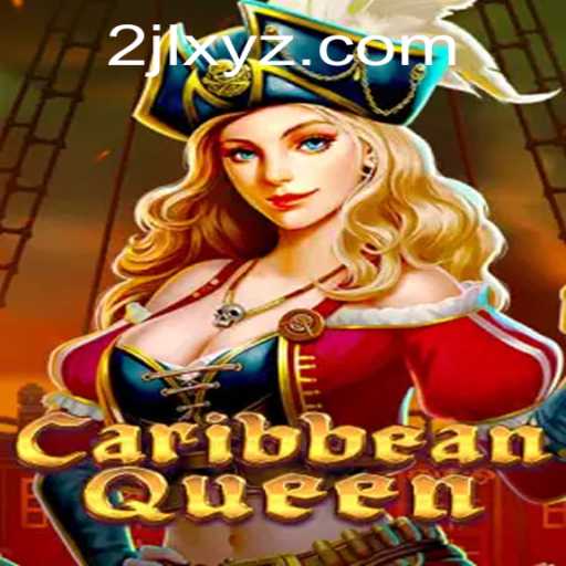 Diving into the Thrilling World of CaribbeanQueen