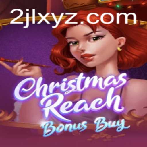 Unveiling the Mysteries of ChristmasReachBonusBuy