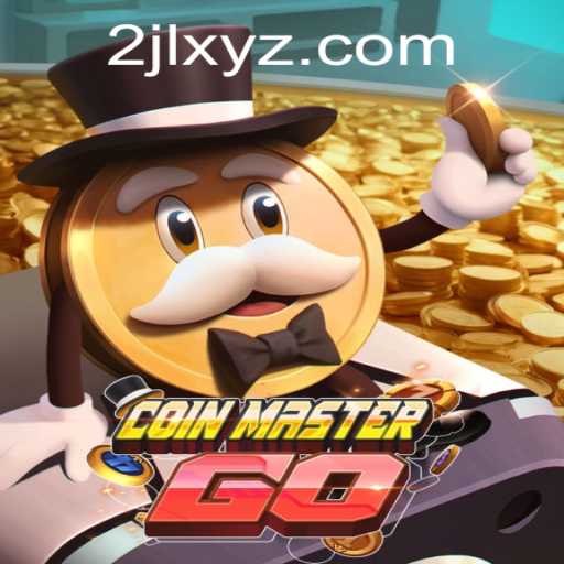 CoinMasterGO: Explore the Exciting World of Digital Adventure