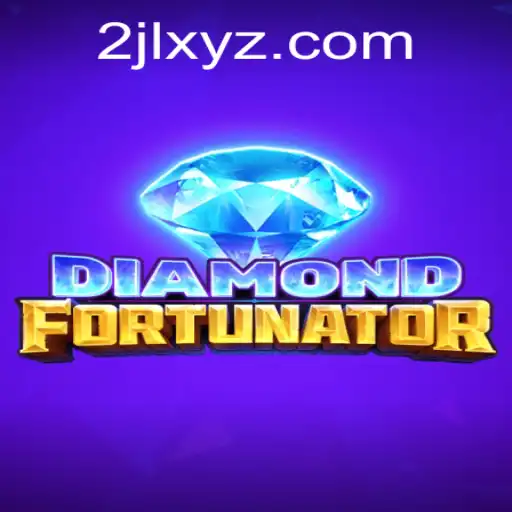 Exploring DiamondFort: The Premier Adventure of 2jl xyz