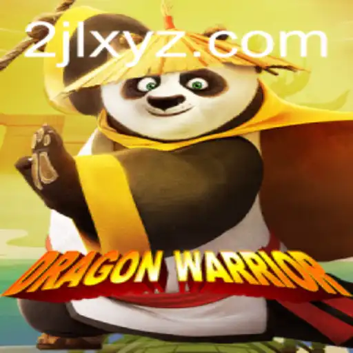 Explore the World of DragonWarrior: Unveiling the Mystery of 2jl xyz