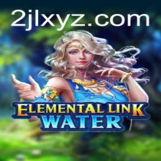 Immersive Worlds of ElementalLinkWater: Dive into the Depths of Fantasy Gaming