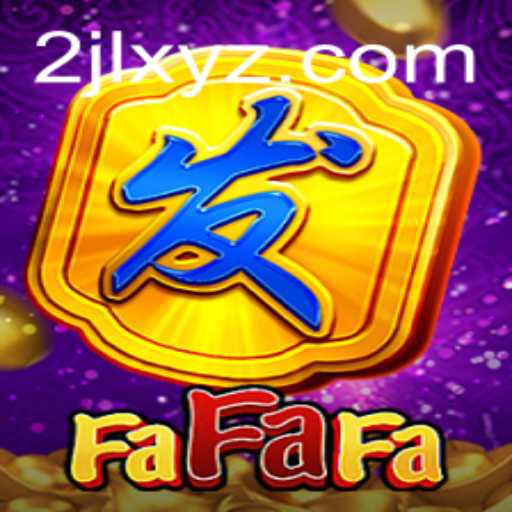 Exploring FaFaFa: The Exciting World of Casino Gaming with a Twist