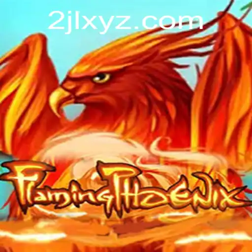 FlamingPhoenix: The Immersive Adventure of 2023