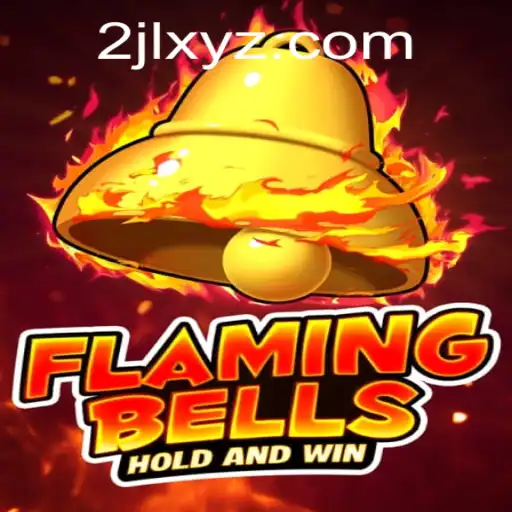 Exploring the Exciting World of Flamingbells: A Game of Strategy and Thrills