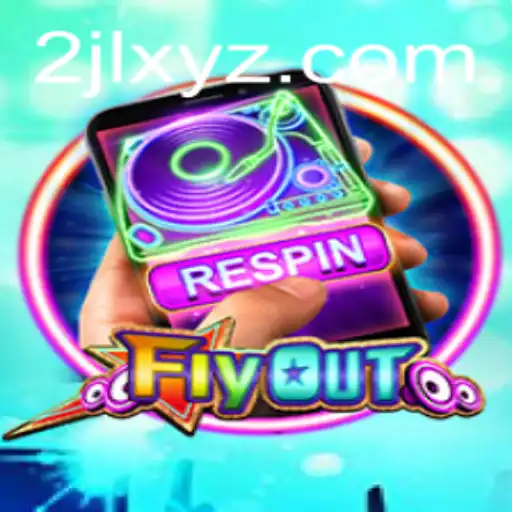 Discover FlyOut: The Thrilling Adventure Game Making Waves