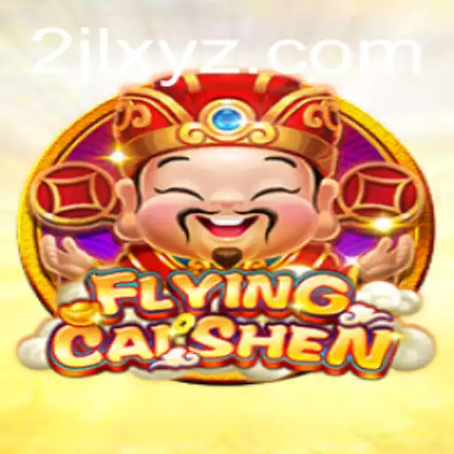 Exploring the Enchanting World of FlyingCaiShen