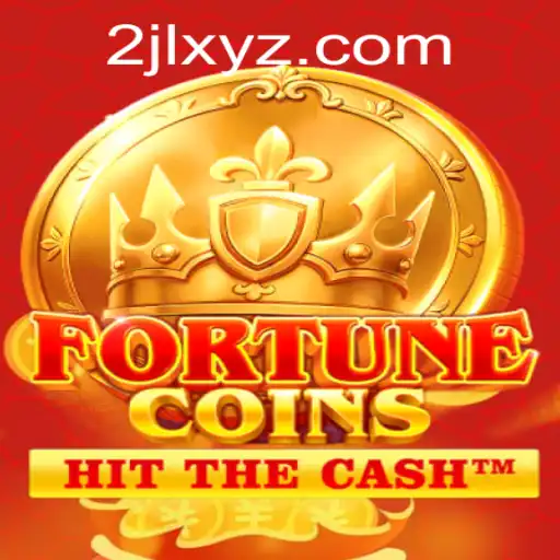 Exploring FortuneCoins: A Comprehensive Guide