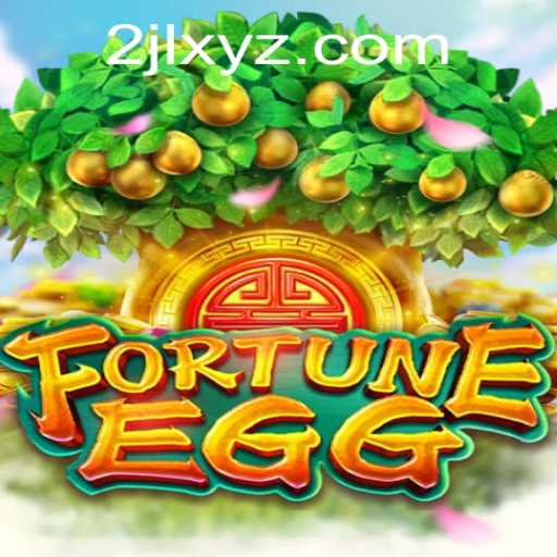 Discover the Magical World of FortuneEgg: A Journey Through Adventure and Strategy