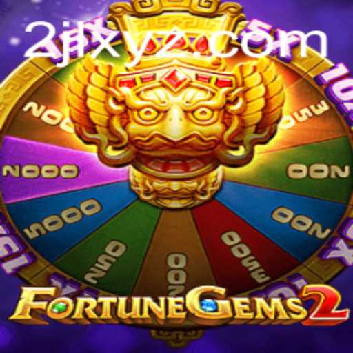Exploring the Intriguing World of FortuneGems2