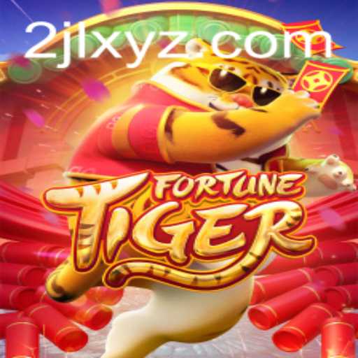 Discovering FortuneTiger: A Fascinating Adventure Awaits