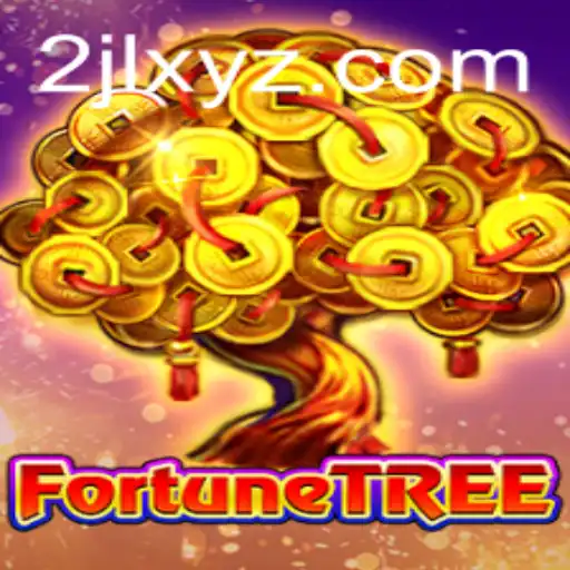 Explore the Mystical Journey of FortuneTree: A Game of Strategy and Chance