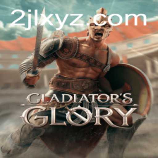 Discover the Thrilling World of GladiatorsGlory