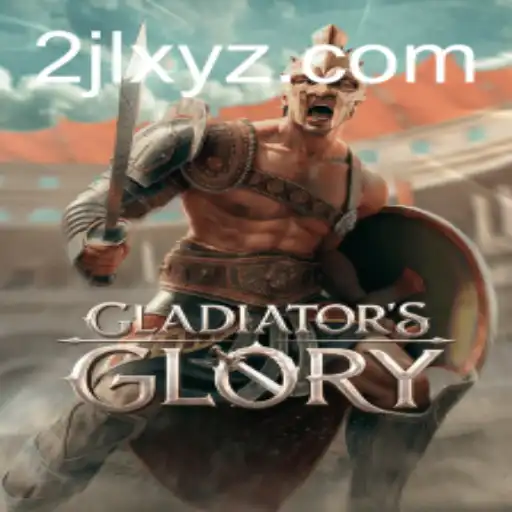 Discover the Thrilling World of GladiatorsGlory