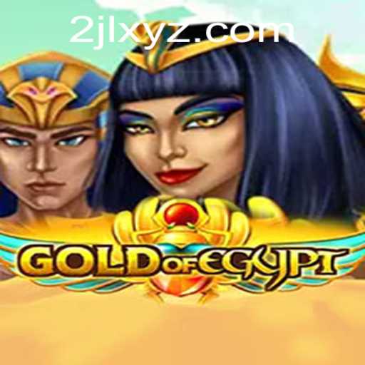 Exploring the Thrilling World of GoldOfEgypt: A New Gaming Adventure
