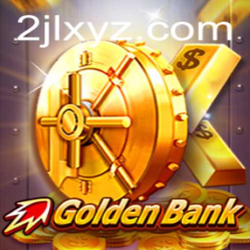 Immerse Yourself in the Strategic World of GoldenBank