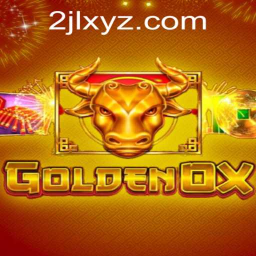 Exploring the Exciting World of GoldenOx: The Ultimate Gaming Experience