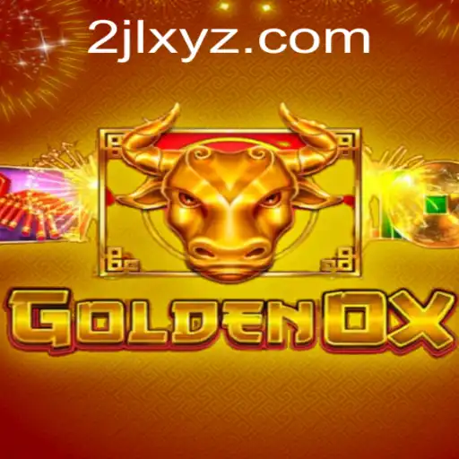 Exploring the Exciting World of GoldenOx: The Ultimate Gaming Experience