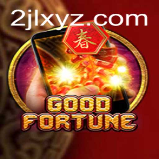 Exploring the World of GoodFortuneM: An Engaging New Gaming Experience