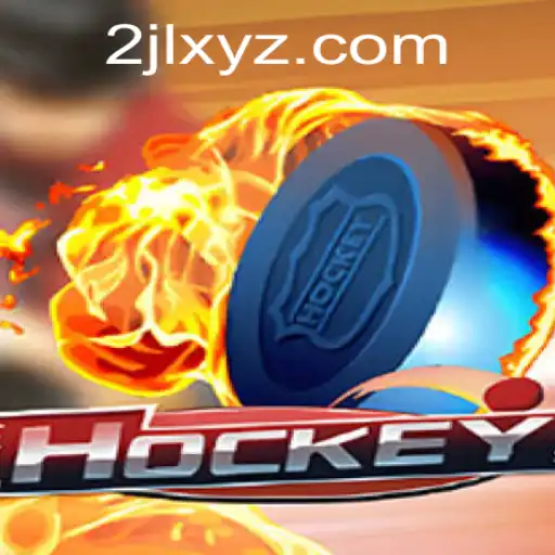 The Thrilling World of Hockey: A Comprehensive Guide to the Game