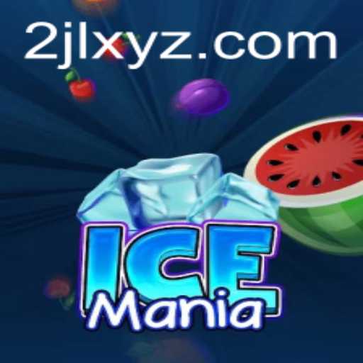 Discover the Thrilling World of IceMania