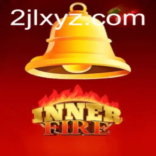 Exploring the World of InnerFire 2jl xyz: A Thrilling New Adventure