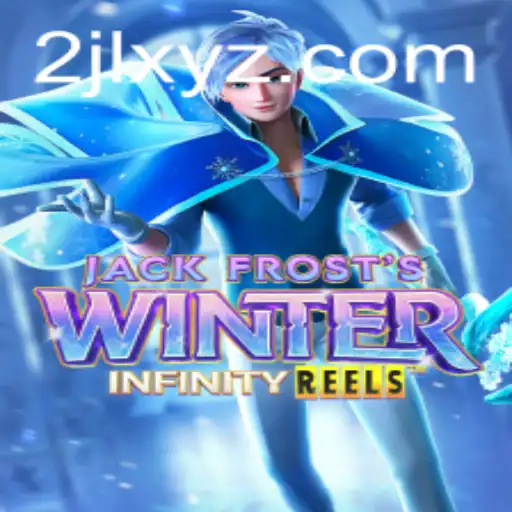 The Enchanting World of JackFrostsWinter: An Adventure Like No Other