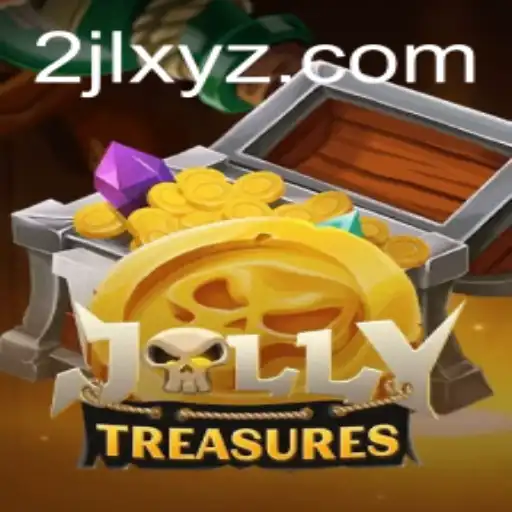 Experience the Thrills of JollyTreasures: A Comprehensive Guide