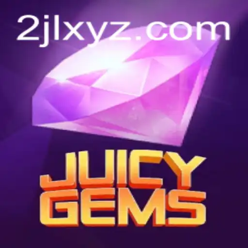 JuicyGems: A Captivating Adventure in the World of Puzzles