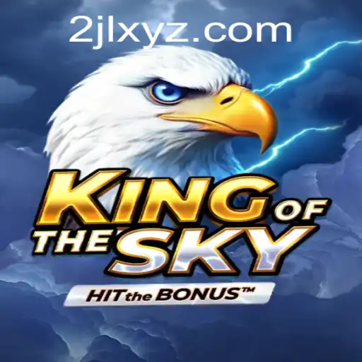 KingOfTheSky: A New Era of Gaming with Enigmatic Gameplay
