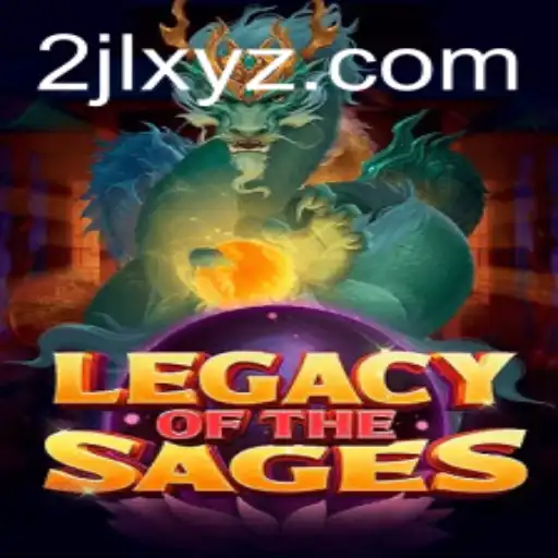 Unveiling LegacyoftheSages: A Deep Dive Into Gameplay and Current Innovations