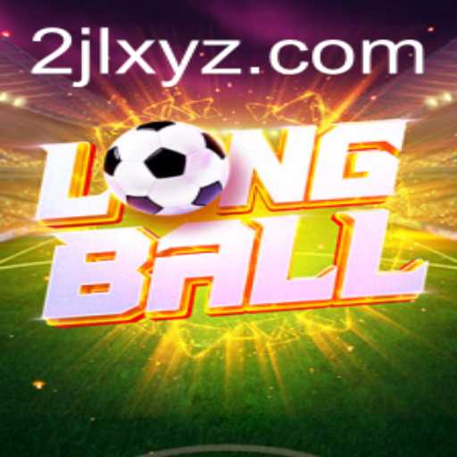Exploring LongBall: The Ultimate Game Experience