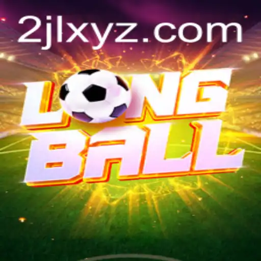 Exploring LongBall: The Ultimate Game Experience