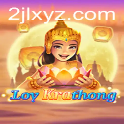 Exploring the Unique World of LoyKrathong: A Captivating Gaming Experience