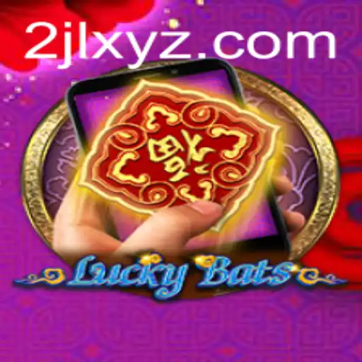 Discover the Thrilling World of LuckyBatsM