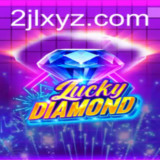 Discovering the World of LuckyDiamond: A Thrilling New Experience