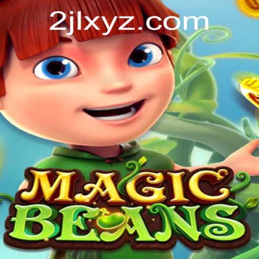 Uncover the Enchantment of MAGICBEANS: A Detailed Exploration