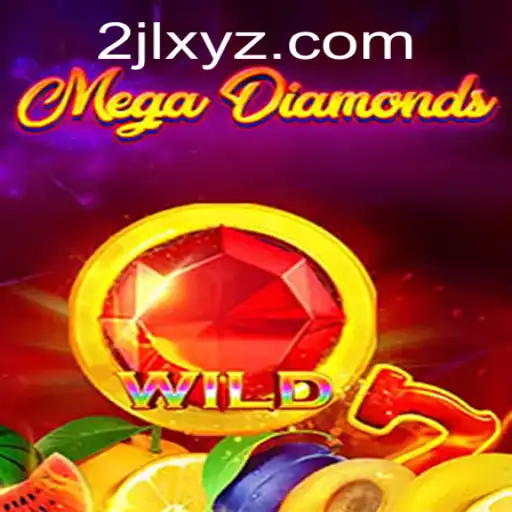 MegaDiamond: A Thrilling Exploration of Strategy and Chance