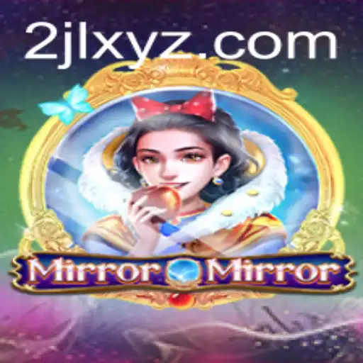 Discover the Enigmatic World of MirrorMirror
